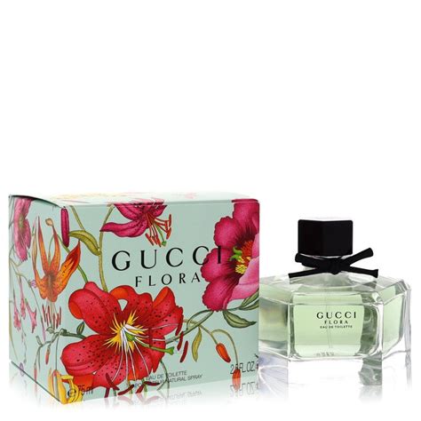 gucci flora classic|gucci flora old bottle.